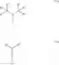 Fig. 05 - Poly(meth) acrylate-based pressure-sensitive adhesive