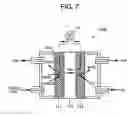 Fig. 08 - Fuel cell system, fuel cell system drive method and fuel container for power generation