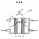 Fig. 09 - Fuel cell system, fuel cell system drive method and fuel container for power generation