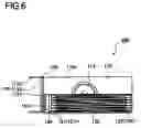 Fig. 07 - Sealed battery and battery pack