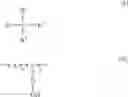 Fig. 02 - Photoconductive imaging members