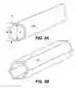 Fig. 03 - Method of micro-fabrication of a helical slow wave structure using photo-resist processes