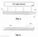 Fig. 05 - Method of micro-fabrication of a helical slow wave structure using photo-resist processes