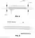 Fig. 07 - Method of micro-fabrication of a helical slow wave structure using photo-resist processes