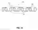Fig. 08 - Method of micro-fabrication of a helical slow wave structure using photo-resist processes