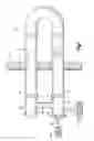 Fig. 02 - Method and apparatus for radiant tube combustion