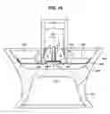 Fig. 09 - Wick holder and wick assembly for candle assembly