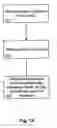 Fig. 02 - Pronunciation training method and apparatus