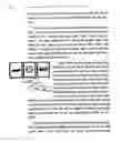 Fig. 197 - Products, systems and methods for teaching educational subjects to young children
