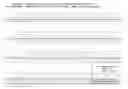 Fig. 01 - Methods and compositions for detecting erythrovirus genotypes