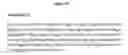 Fig. 22 - Methods and compositions for detecting erythrovirus genotypes