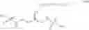 Fig. 22 - Busulfan immunoassay