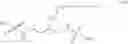 Fig. 43 - Busulfan immunoassay