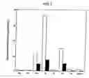 Fig. 08 - Chondroitin synthase and nucleic acid encoding the enzyme