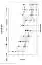 Fig. 06 - Antibodies directed against amyloid-beta peptide