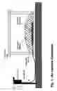 Fig. 02 - Air injected composter