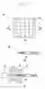Fig. 06 - Incubator and cell culturing method