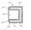 Fig. 01 - Chamber for culturing cells and method for making same