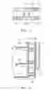 Fig. 03 - Chamber for culturing cells and method for making same
