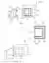 Fig. 04 - Chamber for culturing cells and method for making same