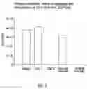 Fig. 09 - Human bone accessory cells