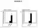 Fig. 06 - Stem cell and progenitor cell expansion