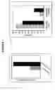Fig. 08 - Stem cell and progenitor cell expansion