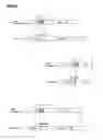 Fig. 03 - Carbohydrate determinant selection system for homologous recombination