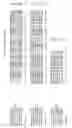 Fig. 233 - Nucleotide sequences and polypeptides encoded thereby useful for modifying plant characteristics and phenotypes