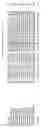 Fig. 24 - Nucleotide sequences and polypeptides encoded thereby useful for modifying plant characteristics and phenotypes