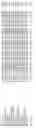 Fig. 256 - Nucleotide sequences and polypeptides encoded thereby useful for modifying plant characteristics and phenotypes