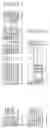 Fig. 263 - Nucleotide sequences and polypeptides encoded thereby useful for modifying plant characteristics and phenotypes