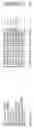Fig. 271 - Nucleotide sequences and polypeptides encoded thereby useful for modifying plant characteristics and phenotypes