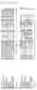 Fig. 306 - Nucleotide sequences and polypeptides encoded thereby useful for modifying plant characteristics and phenotypes