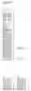 Fig. 32 - Nucleotide sequences and polypeptides encoded thereby useful for modifying plant characteristics and phenotypes