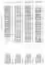 Fig. 357 - Nucleotide sequences and polypeptides encoded thereby useful for modifying plant characteristics and phenotypes