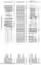 Fig. 360 - Nucleotide sequences and polypeptides encoded thereby useful for modifying plant characteristics and phenotypes