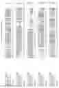 Fig. 404 - Nucleotide sequences and polypeptides encoded thereby useful for modifying plant characteristics and phenotypes