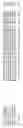 Fig. 41 - Nucleotide sequences and polypeptides encoded thereby useful for modifying plant characteristics and phenotypes