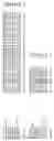Fig. 46 - Nucleotide sequences and polypeptides encoded thereby useful for modifying plant characteristics and phenotypes