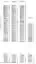 Fig. 503 - Nucleotide sequences and polypeptides encoded thereby useful for modifying plant characteristics and phenotypes