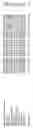 Fig. 56 - Nucleotide sequences and polypeptides encoded thereby useful for modifying plant characteristics and phenotypes