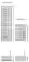 Fig. 569 - Nucleotide sequences and polypeptides encoded thereby useful for modifying plant characteristics and phenotypes
