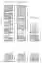 Fig. 65 - Nucleotide sequences and polypeptides encoded thereby useful for modifying plant characteristics and phenotypes