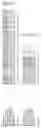 Fig. 76 - Nucleotide sequences and polypeptides encoded thereby useful for modifying plant characteristics and phenotypes