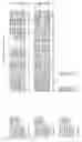 Fig. 85 - Nucleotide sequences and polypeptides encoded thereby useful for modifying plant characteristics and phenotypes