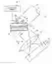 Fig. 01 - Diffraction grating-based encoded element having a substance disposed thereon