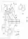 Fig. 10 - Diffraction grating-based encoded element having a substance disposed thereon