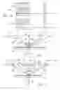 Fig. 11 - Diffraction grating-based encoded element having a substance disposed thereon