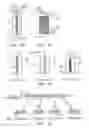 Fig. 14 - Diffraction grating-based encoded element having a substance disposed thereon